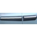 कार साइड Moldings