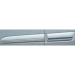 कार साइड Moldings