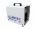 Portable Vacuum Unit 1/3HP 740 torr 70LPM 300W