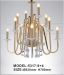 lighting fixture