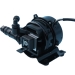 ψ80mm Inverter Pump(Low Votage)