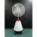 Nozzles Misting Fan