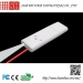 8/16GB rechargeable laser/LED combined indicator