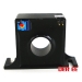 DE-15MCTB Current Transformer