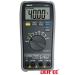 DE-240 Digital Multimeter(D.M.M)