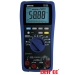 DE-208A Digital Multimeter(D.M.M)