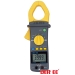 DE-3516 AC/DC Clamp Meter