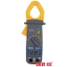 DE-3116 AC/DC Clamp Meter (Pocket Size)