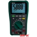 DE-207E Digital Multimeter (D.M.M)