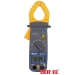 DE-3117 AC/DC Clamp Meter (Pocket Size)