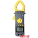 DE-3511 AC/DC Clamp Meter