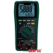 DE-208E Digital Multimeter (D.M.M)