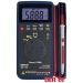 DE-19S Pocket Size Digital Multimeter