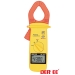 DE-3112 AC/DC Clamp Meter (Pocket Size)