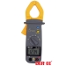 DE-3103 AC Clamp Meter (Pocket Size)