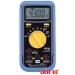 DE-2005 Digital Multimeter (D.M.M)