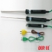 K-Type Thermocouple_NR-34-INCO_NR34_NR-31B_NR-39B