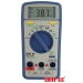 DE-200D Digital Multimeter(D.M.M)