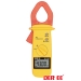 DE-3102 AC Clamp Meter (Pocket Size)