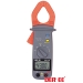 DE-3110 AC/DC Clamp Meter (Pocket Size)