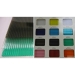 Polypropylene Film