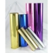 PVC Lamination Film