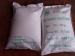 ZNSO4 ZINC SULPHATE hepta mono/ Zn21% Zn33% Zn35%