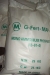 K2CO3 potassium carbonate/ MAP/ TSP /DAP/ STPP