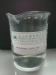 phosphoric acid / acetone