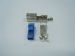 USB 3.0 B Type Cable End Plug