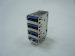 USB 3.0 A Type Quadruple