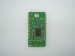 WiFi module   ( Realtek RTL8188ETV )