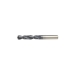 Tungsten Carbide Drill