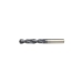 Tungsten Carbide Drill