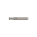 Carbide End Mill