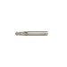 Ball Nose End Mill