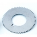 Carbide Blade