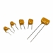 PPTC Thermistor