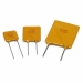 PPTC Thermistor