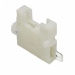 Panel Mount Fuse Holder