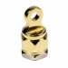 Ring Connector