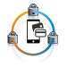 MPOS безопасности