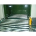 Material Handling Systems