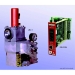 Hidrolik Elevator close-loop control