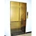 Pintu lift