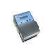 Pintu Lift Motor