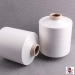 Nylon Filament Yarn