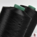 Yarn Polyester