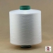 Gerecycled polyester Yarn