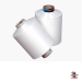 Gewinde Nylon